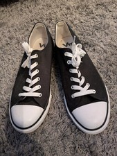 Herren victory sneaker gebraucht kaufen  Schauenstein