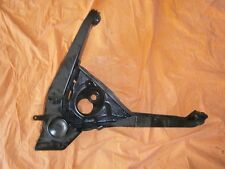 Fiat 126 prima usato  Cuneo