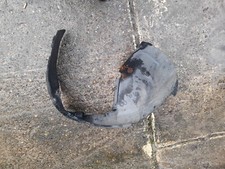 Audi radhausschale radschalle gebraucht kaufen Audi radhausschale radschalle gebraucht kaufen  Berge