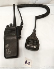Motorola mototrbo xpr6350 for sale  Anaheim