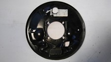 Backing plate beetle for sale  Warren