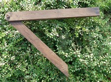 French vintage folding for sale  UK