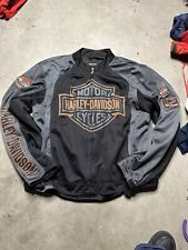 Harley davidson biker for sale  North Las Vegas