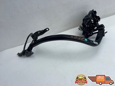 2015 2020 bmw for sale  Summerville