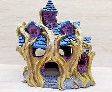 Aquarium ornament spooky for sale  Aurora