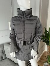 Zara woman jacket for sale  EDINBURGH