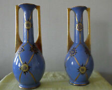 Lot vases signe d'occasion  Chartres