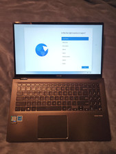 Asus q526fa intel for sale  Albuquerque