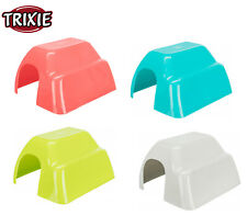 Trixie plastic small for sale  CHORLEY