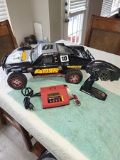 Traxxas slash 2wd for sale  Cedar Hill