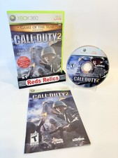 Call duty game for sale  Fort Collins