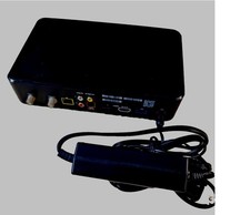 xfinity hd box for sale xfinity hd box for sale Marietta