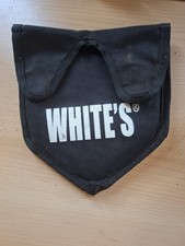 Whites sondel spaten gebraucht kaufen  Deutschland