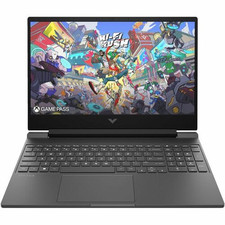 Refurb victus 15.6 d'occasion  Expédié en Belgium