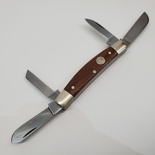 Vtg boker tree for sale  San Francisco