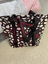 Lulu guinness waitrose for sale  WALLINGFORD