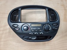 2001 2004 toyota for sale  Fort Collins