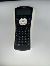 Brother touch 1090 gebraucht kaufen  Neu-Isenburg