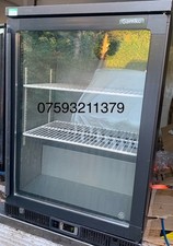 Gamko single door for sale  COVENTRY