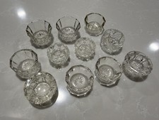 vintage salt cellars for sale vintage salt cellars for sale Fruitland Park