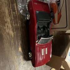 1969 camaro silver for sale  Burlington