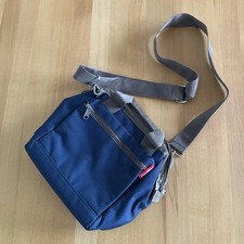 Schultertasche reisenthel gebraucht kaufen Schultertasche reisenthel gebraucht kaufen  Herdecke