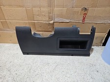 Vauxhall corsa osf for sale  WARMINSTER