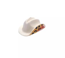 Playmobil zoo chapeau d'occasion  Cagnes-sur-Mer