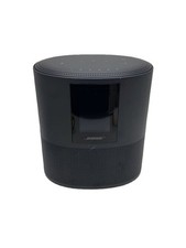 Bose speaker 423888 d'occasion  Expédié en Belgium