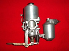Mc2 su carb. for sale  COVENTRY