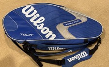 wilson bag for sale wilson bag for sale North Andover