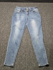 Indigo rein high for sale  Brighton