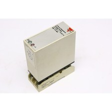 Electromatic 170 380 d'occasion  Dreux
