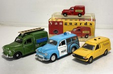 Morris minor escort for sale  NEWPORT