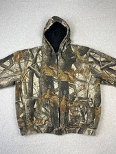 Outfitters ridge coat for sale  Herculaneum