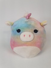 Flip mallows esmeralda for sale  ELY