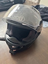 Shoei air helmet for sale  Yuba City