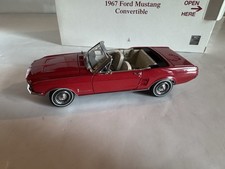 Danbury mint scale for sale  Saratoga Springs
