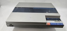 Jvc fully automatic for sale  Eugene