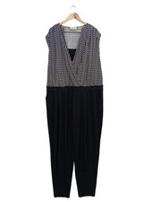 Dresses unlimited langer gebraucht kaufen Dresses unlimited langer gebraucht kaufen  Berlin