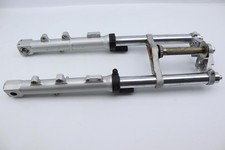 Fourche complète triumph d'occasion  Nogent-sur-Vernisson