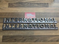 International mccormick b250 for sale  COOKSTOWN