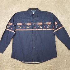 Vintage wrangler men for sale  CAERPHILLY