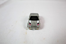 2025 hot wheels for sale  Slidell