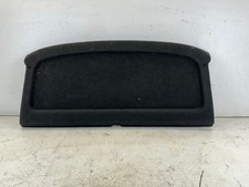 Golf parcel shelf for sale  Blaine