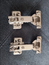 komplement gebraucht kaufen komplement gebraucht kaufen Küssaberg
