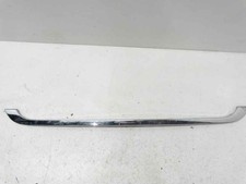Baguette calandre 51117127931 d'occasion  Arc-sur-Tille