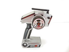 Spektrum dx2s dsm for sale  Seymour