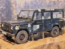 diecast van for sale  BRISTOL