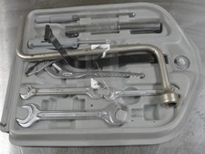 Riginal bmw e30 gebraucht kaufen Riginal bmw e30 gebraucht kaufen  Mehlmeisel